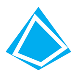G H TOOL & MOLD INC logo