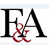 G Ventures Flager, LLC logo