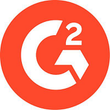 G2 Technology Corp logo