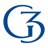 G3 SOFT INC logo