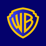 GABRIEL BROS. INC. logo