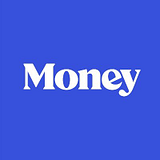 Gabriel Money Inc. logo