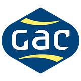 GAC Solutions Inc logo