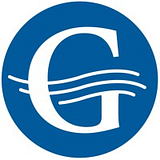 GADSDEN REGIONAL PHYSICIAN GROUP P logo