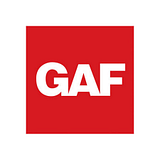 GAF Energy LLC logo