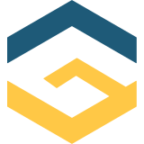 Gain & Co. logo
