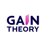 Gain Theory LLC logo