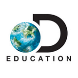 GALAXY EDUCATION INC DBA DISCOVERY ACADEMY OF SCIE logo