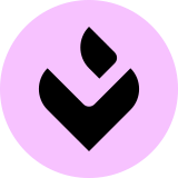 Galeano, Li, Lei, and Villegas, CPA, LLC logo