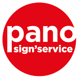 Galel sign maintenance logo