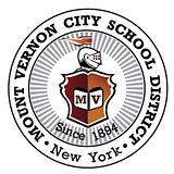Galena City School District logo