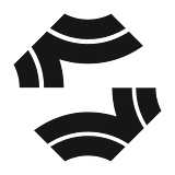 GALLATIN COUNTY logo