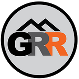GALLOP SOLUTIONS, INC. logo