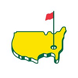 GALLOWAY NATIONAL GOLF CLUB logo