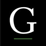 Gallup McKinley County Schools logo