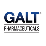 Galt Pharmaceuticals, LLC logo
