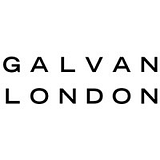 Galvan Initiatives Foundation logo