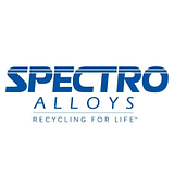 GALVOTEC ALLOYS, INC. logo