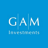GAM ENTERPRISES, INC. logo
