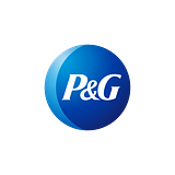 Gamble Associates LLC logo