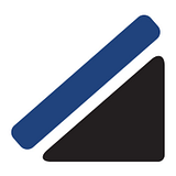 GameChange Solar Corp. logo