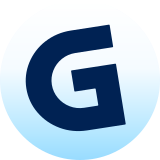 GAMMA MASTER FRAMERS INC logo