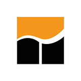 GAMS Development Corporation logo