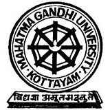 Gandhi Engineering Inc logo
