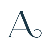 Ganga and Amrit LLC logo