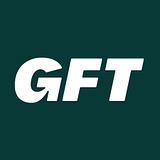 Gannett Fleming Engineers and Architects, PC logo