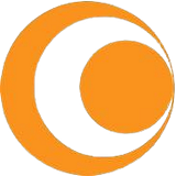 GANTEC CORPORATION logo