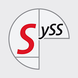 GANTEK SYSS SOLNS INC DBA VINTEK S logo