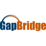 Gapbridge Software Services USA  LLC logo