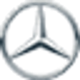 Garabed Berberian logo