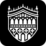 Garda Capital Partners LP logo