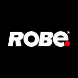 GARDE-ROBE, INC. logo