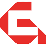 Gardner Pet Group, Inc. logo
