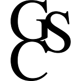 Garg & Debnath LLC logo