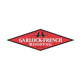 Garlock Printing and Converting Corp. logo