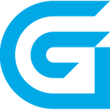 Garney Companies, Inc. logo