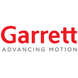 Garrett Transportation I Inc. logo