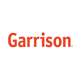 Garrison Dental Solutions LLC logo