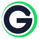 GARRISON HOMES, LLC logo