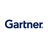Gartner, Inc. logo