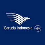 Garuda Consultant LLC logo