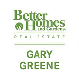 Gary Tsirelman P.C. logo