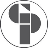 GASBARRE PRODUCTS, INC. logo
