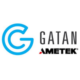 Gatan, Inc. logo