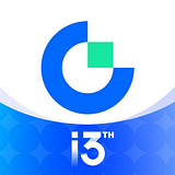 Gate 1 Ltd. logo
