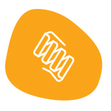 Gator Bio, Inc. logo